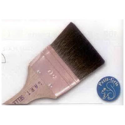 Pinceau ref 263 spalter...