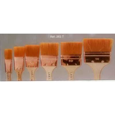 Pinceau ref 263T spalter...