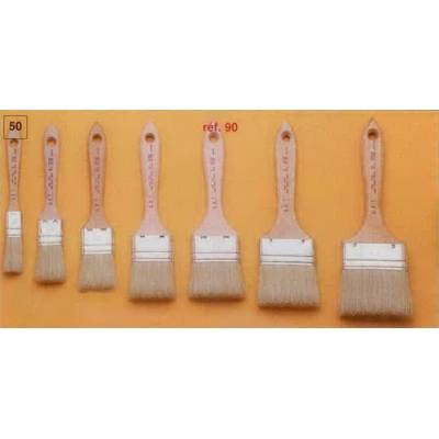 Pinceau ref 90 brosse...