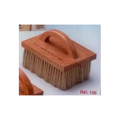 BROSSE A POCHER REF 106...