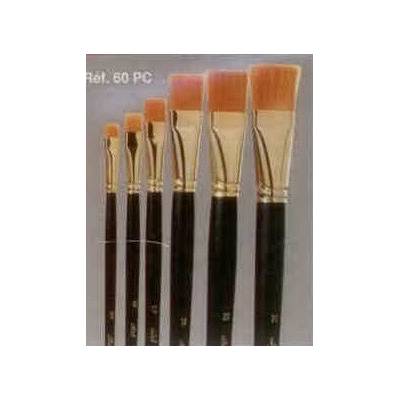 Pinceau ref 60PC Brosse...