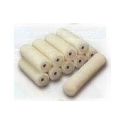 PATTE DE LAPIN VELOURS 110...