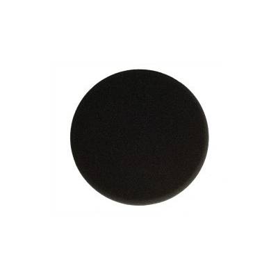 MOUSSE NOIRE SOUPLE...