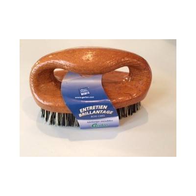 BROSSE N°56 POIGNEE MELANGE...