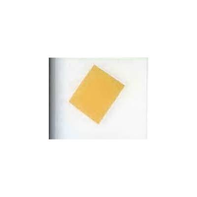 PAPIER FINISHING SIA REF...