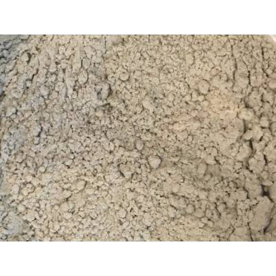 BTE PM GRIS ARDOISE 80GR