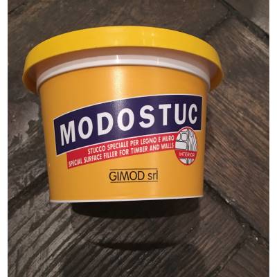 MODOSTUC X 500 GR