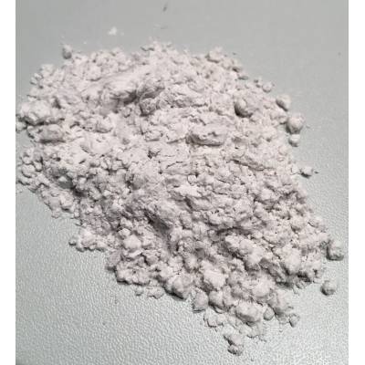 PONCE SOIE Boite Petit Modèle 120Gr