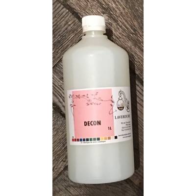 DECON 90 1L