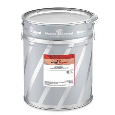 DILUANT DE NETTOYAGE HESSE RV1 x 25L