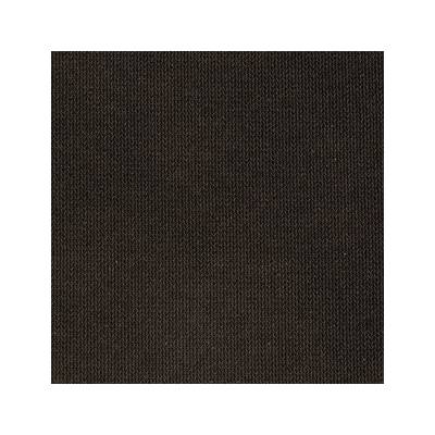 DISQUE ABRALON DIAM 150 FIN BOITE DE 20