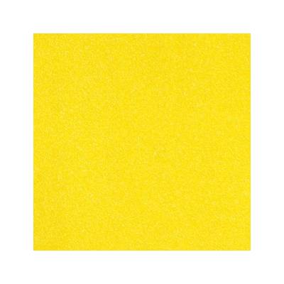 PAPIER MIRKA MIROX Grain 60