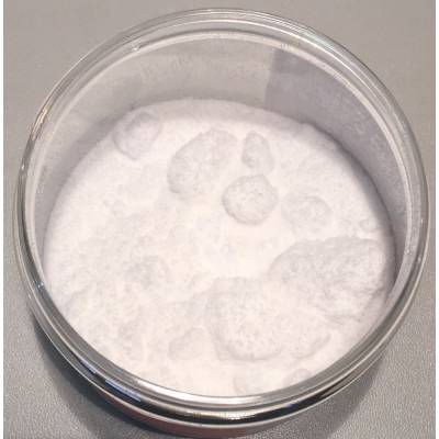CARBONATE D'AMMONIUM Boite Petit Modèle 50Gr