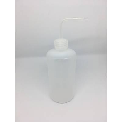PISSETTE 500ML