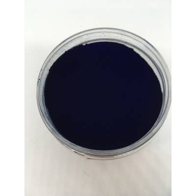 BTE PM BLEU DE PRUSSE PUR 70GR