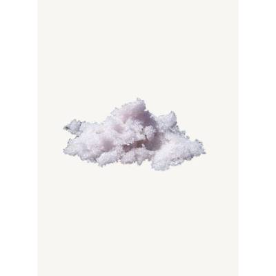 BTE PM NITRATE DE FER 100GR