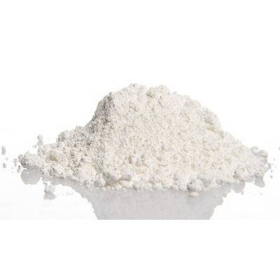 BLANC DE TITANE A L'HUILE 1KG