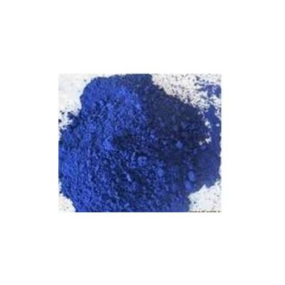 BTE PM BLEU PHTALOCYANINE 50GR