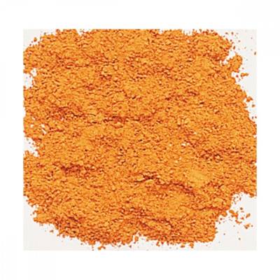 BTE PM JAUNE DE MARS 70GR