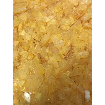 BTE PM COLOPHANE DES LANDES 100GR