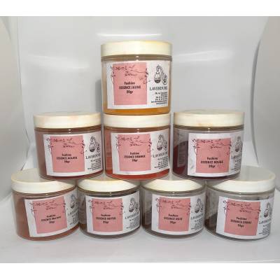 FUSHINE ESSENCE BOITE DE 20GR 