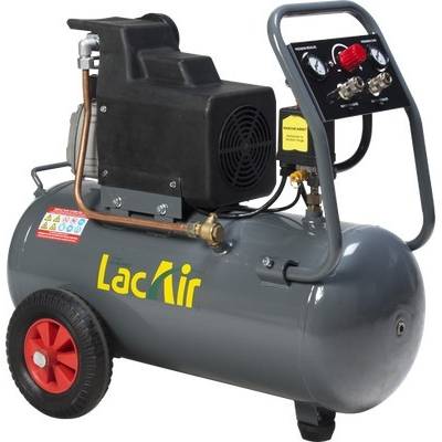 COMPRESSEUR MAXAIR 15/16