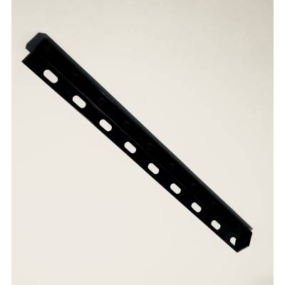 SPATULE DE MELANGE...