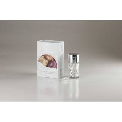 ARGENT ALIMENTAIRE EN...