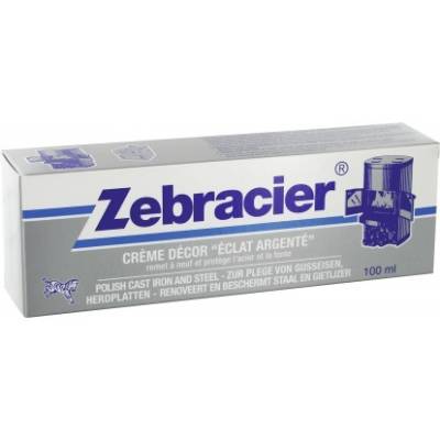 ZEBRACIER X 100 ML