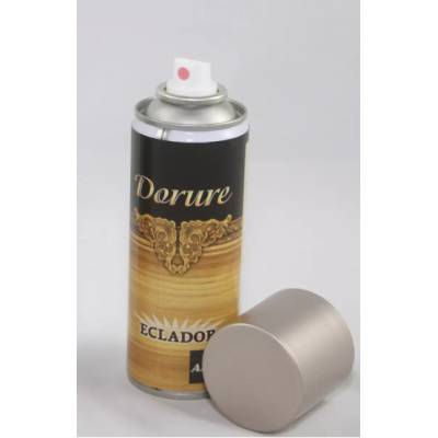 DORURE EN BOMBE 200ML