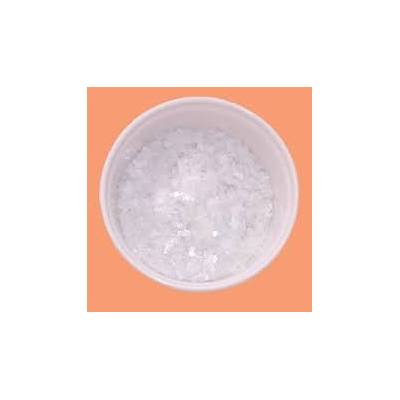 NITRATE D'ARGENT x 25Gr