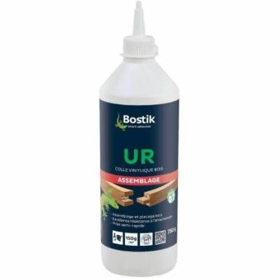 COLLE BOSTIK UR