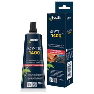 COLLE BOSTIK 1400 NEOPRENE...