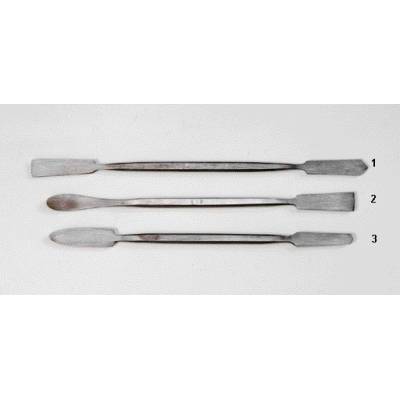 SPATULE POUR DOREUR DURE...