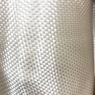 TISSU VERRE TV 1266 202GR/M²