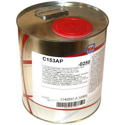 CATALYSEUR C 153 AP X 0.5L