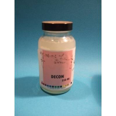 DECON 90