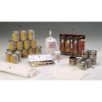 PAPIER JAPONAIS LA FEUILLLE...