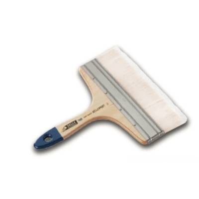 Pinceau ref 100B spalter...