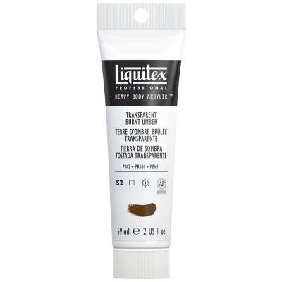 LIQUITEX TUBE 59ML SERIE 2