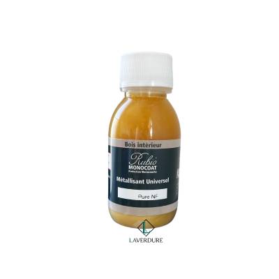 Universal Maintenance Oil...