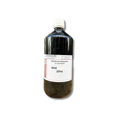 BASE SÉPIA