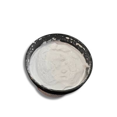 ASSIETTE SUPERIEURE BLANCHE...