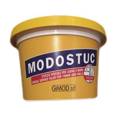 MODOSTUC X 500 GR
