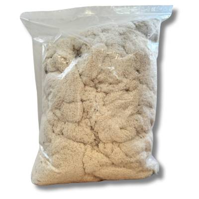 MECHE ENCADREUR EN KG