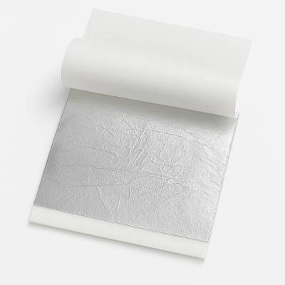 ALUMINIUM COLLE 95mm X 95mm...