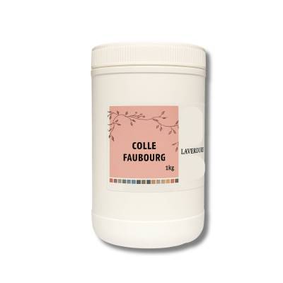 COLLE FAUBOURG