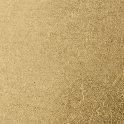 Feuilles d'or libre 23...