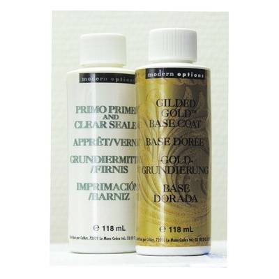 PATINE MODERN OPTIONS...