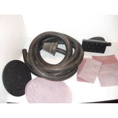 CALE ASPIRANTE MIRKA 70x125